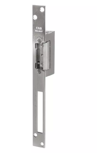 BEFO 1221 elektromagnetický zámek dveří BEFO1221